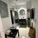 Villa Le Brise Lame Beau A 2 Pas De La *
