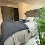 Le Brise Lame Beau A 2 Pas De La Villa Le Portel
