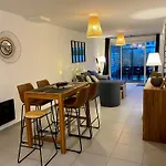 Villa Le Brise Lame Beau A 2 Pas De La Le Portel