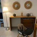 Villa Le Brise Lame Beau A 2 Pas De La *