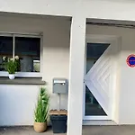 Villa Le Brise Lame Beau A 2 Pas De La *