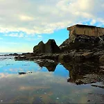 Le Brise Lame Beau A 2 Pas De La Villa