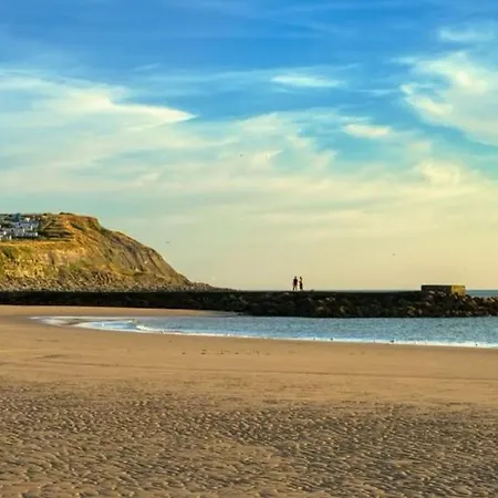 Le Brise Lame Maison Neuve A 2 Pas De La