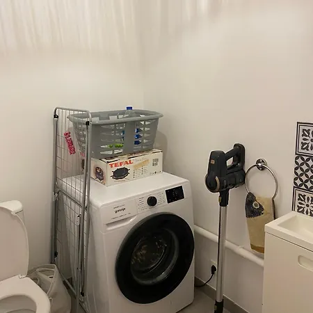 Le Brise Lame Beau Gite A 2 Pas De La Plage