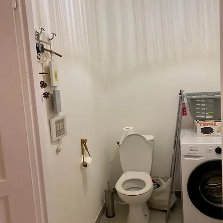 Le Brise Lame Maison Neuve A 2 Pas De La * ル・ポルテル