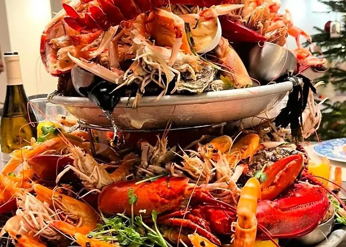 Le Brise Lame Beau A 2 Pas De La Villa